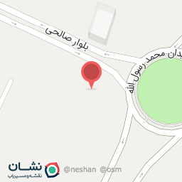 عکس فست فود آتیشه