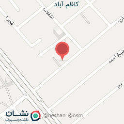 عکس لبنیاتی