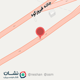 عکس گدوک اشکده ترنج مرحمتی