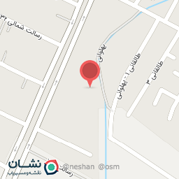 عکس شیرینی علی بستنی