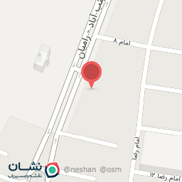 عکس مهمانسرای منابع طبیعی