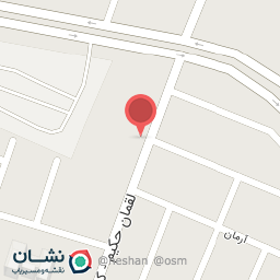 عکس سوپر مارکت