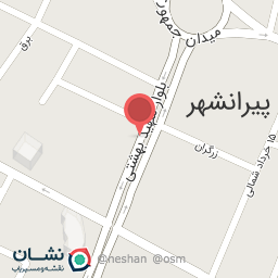 عکس طلای مسعود 