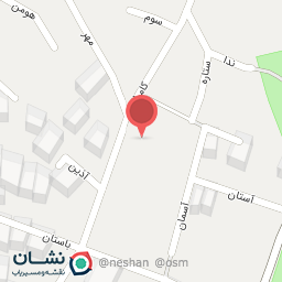 عکس باتریلو