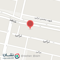 عکس پوشاک خان دایی تهرانسر