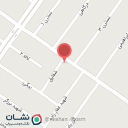 عکس مبلمان امپراطور