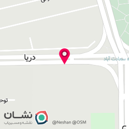 عکس کافه کارواش ناصر