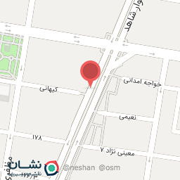 عکس احمدویچ