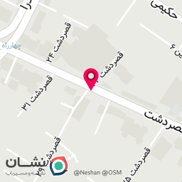 عکس شیر هیدرانت آتش نشانی 