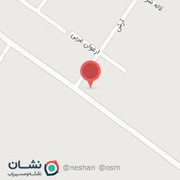 عکس کافه رستوران سنتی هزار سیب