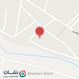 عکس شرکت خدمات صنعتی ساختمانی میثاق 