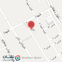 عکس نانوایی ترنجی