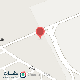 عکس الکتریکی ستاره