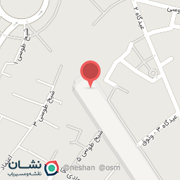 عکس اسدی نقره چات