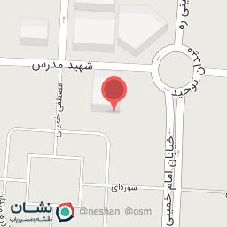 عکس پوشاک یاکاموز