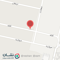 عکس آبمیوه و بستنی حامد زد آر