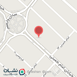 عکس مرغ فروشی سالار