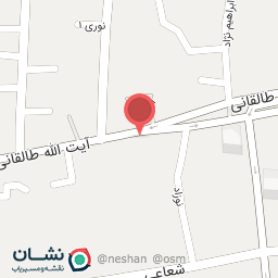 عکس کافه گلنوش