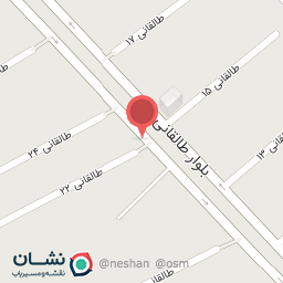 عکس زیبا پنجره