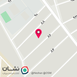 عکس زیروبندسازی شاهين 
