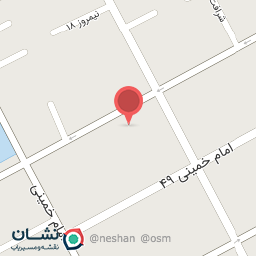 عکس عطاری پونه