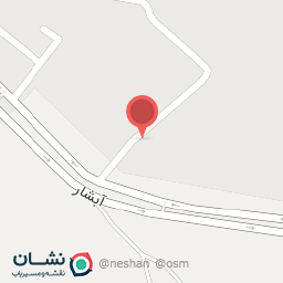 عکس مدرسه راهنمایی پسرانه شهیدان بهنام نیا