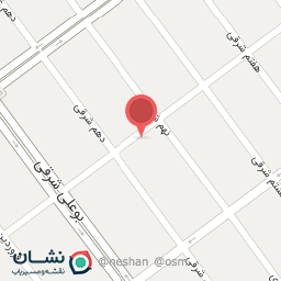 عکس دخانیات شالیاری