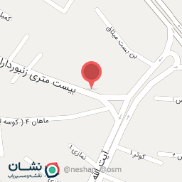 عکس نان فانتزی 