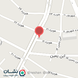 عکس پروتئین بهگوشت 