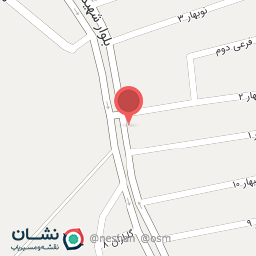 عکس مرغ فروشی