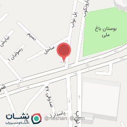 عکس پروتئین شاکری (مرغ و ماهی)