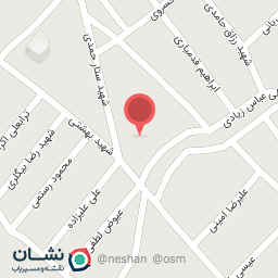 عکس مدرسه رضوان