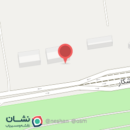 عکس مرکز معاینه فنی خودروهای سبک