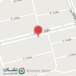 عکس ذغال فروشی آتش کده