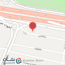 عکس سوپرمارکت