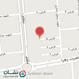 عکس ستار کافه