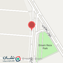 عکس   اردلان 4