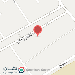 عکس کارواش خانواده 