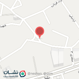 عکس طباخی زینال