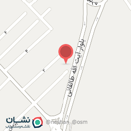 عکس بستنی شیراز Shiraz Ice Cream