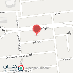 عکس آموزشگاه موسیقی بهار آوا