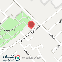 عکس میم فشن