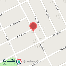 عکس تعمیرات لوازم خانگی 