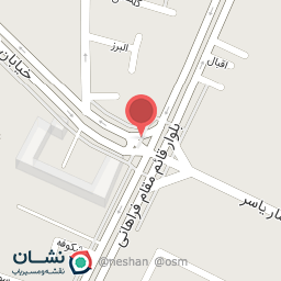 عکس مشاور املاک ملل