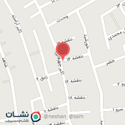 عکس گالری پرده الماس