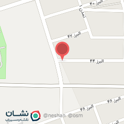 عکس دیلی مارکت شعبه زیبا شهر