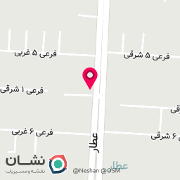 عکس بانک ملت