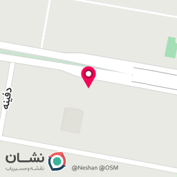 عکس موسسه کالا پیک حرفه ای