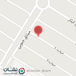 عکس مشاوراملاک حقوقی مجد