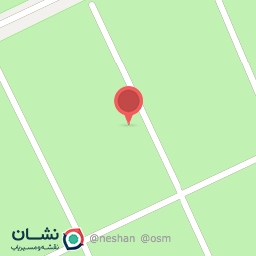 عکس شرکت قارچ درخشانیه 